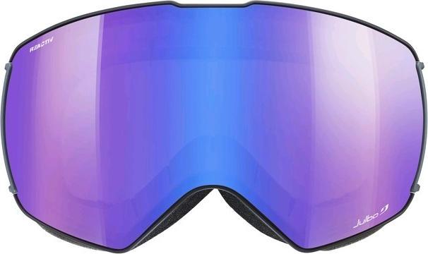 Produktbild Julbo Skibrille Lightyear