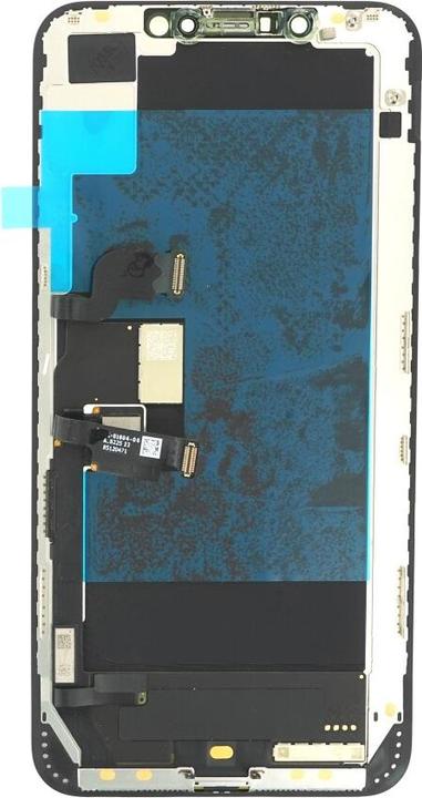 Produktbild OEM Pulled Original Display für iPhone XS max (Display, iPhone XS Max)