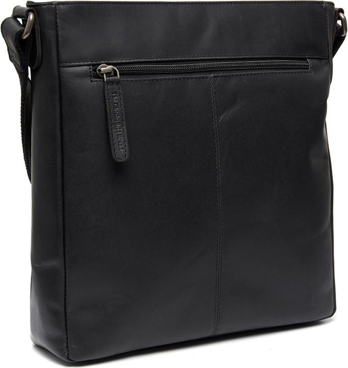 Immagine prodotto The Chesterfield Brand Borsa a tracolla Kreta in pelle 26 cm