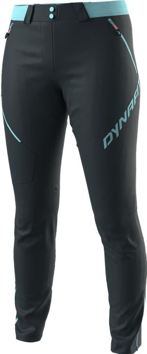 Produktbild Dynafit Women's Transalper Pant (XL)