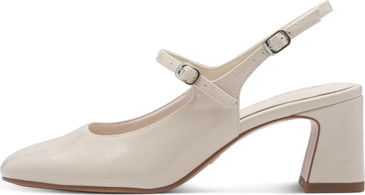 Actual product image Tamaris Slingpumps (40)