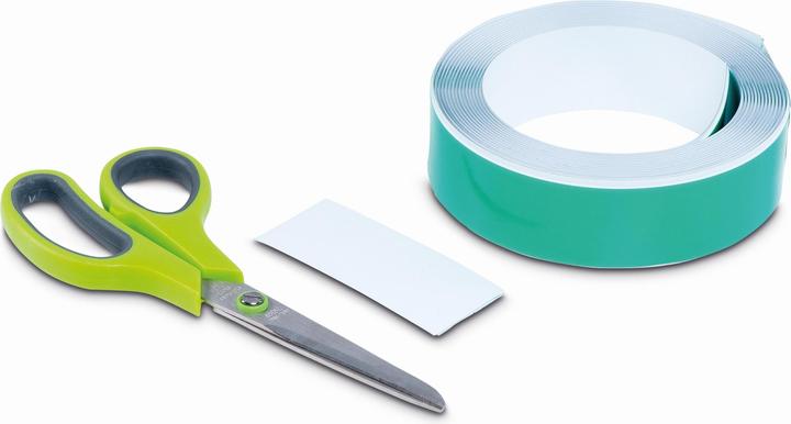 Actual product image Maul Ferroband (1 x)