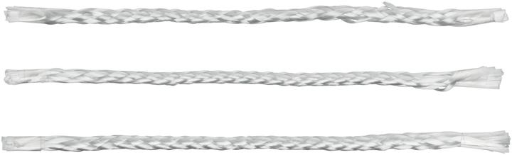 Produktbild WMF Gourmet