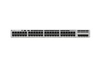 Produktbild Cisco Catalyst 9200L (48 Ports)