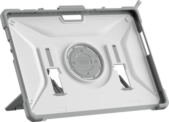 Produktbild UAG Plasma Healthcare (Pro 11)