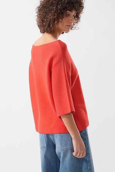 Produktbild Lanius 14601 (36)