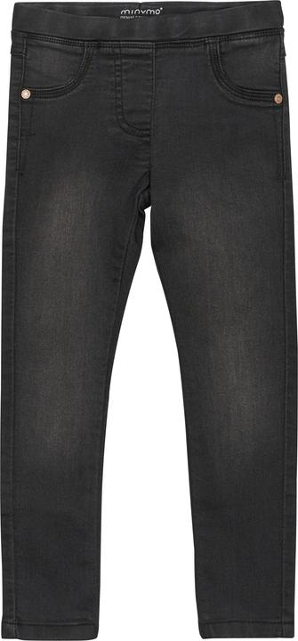 Immagine prodotto Minymo Jeggings in denim (110)