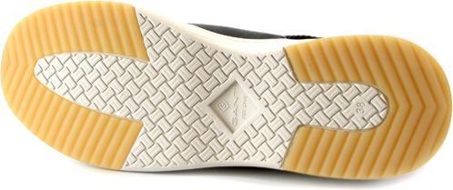 Immagine prodotto GANT Delyn-38 (38)