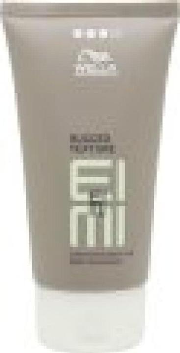 Produktbild Wella Eimi Rugged Texture (Haarpaste)