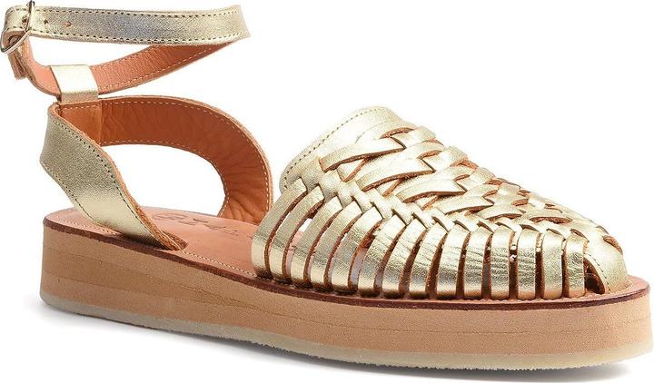 Image du produit Mapache Loma (36)