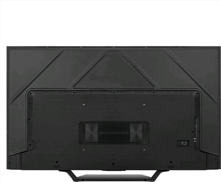 Actual product image Hisense TV 65U79NQ Smart TV 65 inch 4K (65", Mini-LED, 4K)