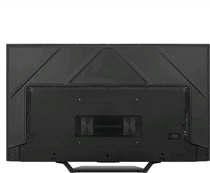 Actual product image Hisense TV 65U79NQ Smart TV 65 inch 4K (65", Mini-LED, 4K)