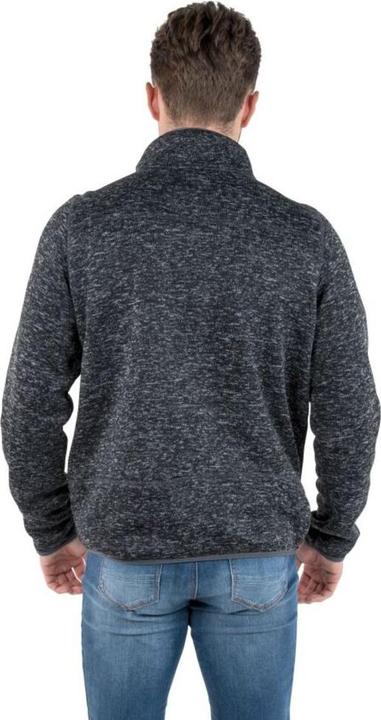 Immagine prodotto Trespass Giacca in pile da uomo BINGHAM (XL)