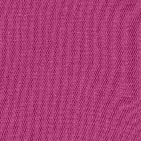 Produktbild Falke ClimaWool (37 - 38)