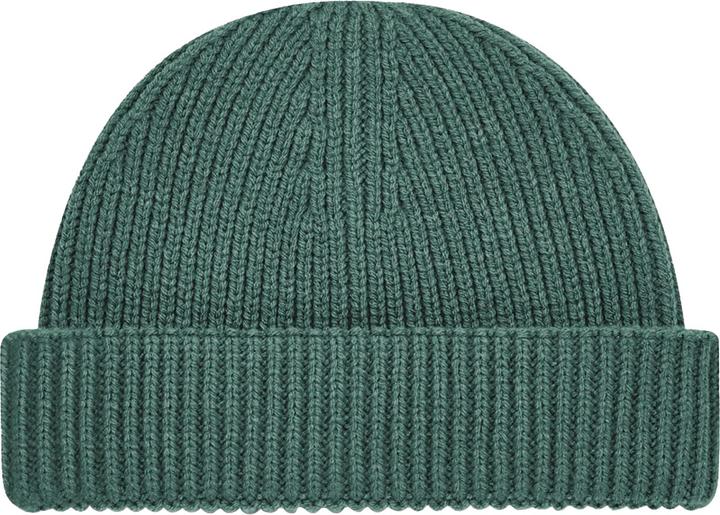 Produktbild Beechfield Harbour Mütze (One Size)