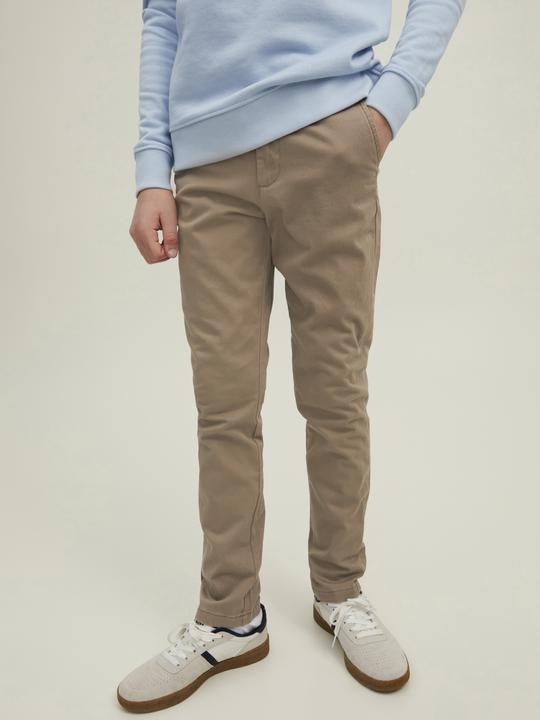 Actual product image Jack & Jones Chino (164)