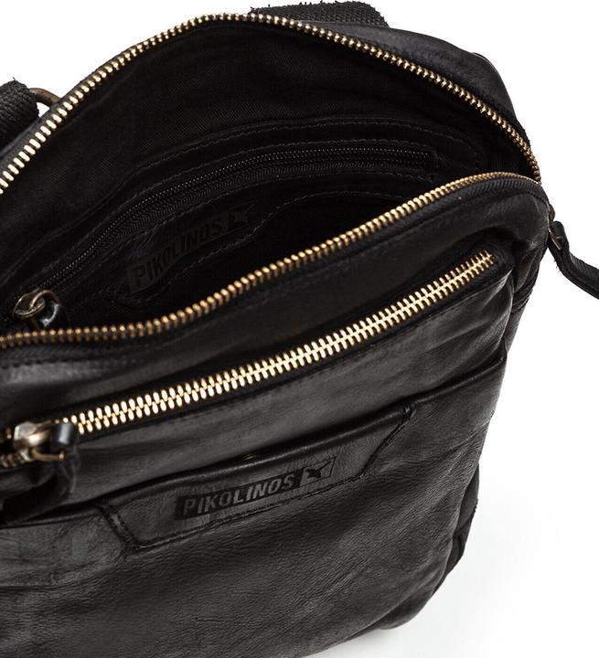 Immagine prodotto Pikolinos Cervo