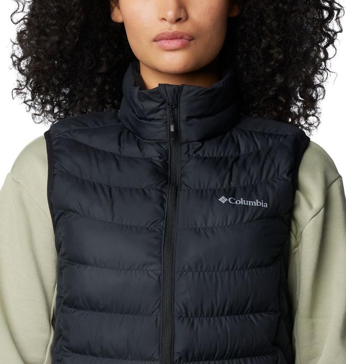 Produktbild Columbia Powder Lite™ II Vest (XL)