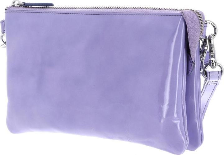 Image du produit Golden Head Carrara Pochette Porte-monnaie Protection RFID Cuir 22 cm