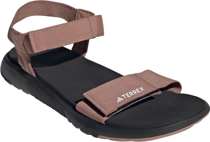 Actual product image adidas Hydroterra Light (39)