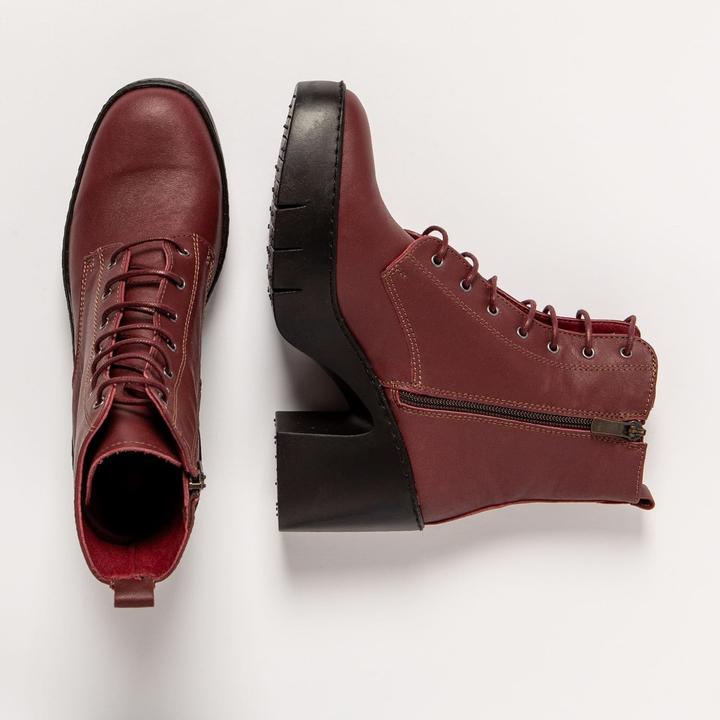 Produktbild Art Sofia (42)