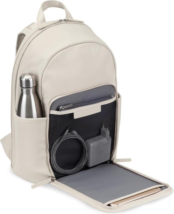 Produktbild Kapten & Son Aalborg (12 l)