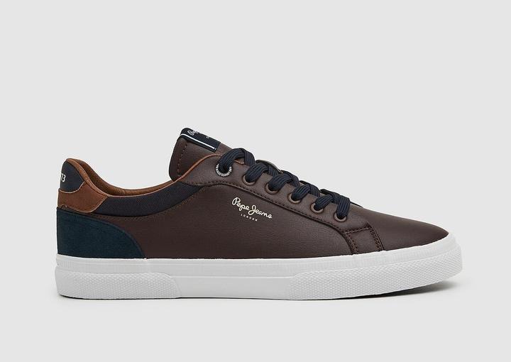 Actual product image Pepe Jeans Kenton (42)