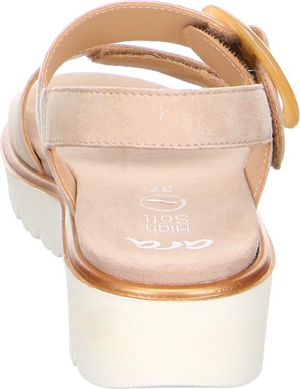 Actual product image Ara BILBAO-S - 61723 (42)