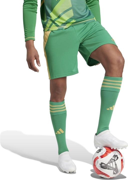 Produktbild adidas TIRO24 SHORT (XXL)