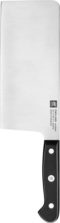 Produktbild Zwilling Gourmet (18 cm)