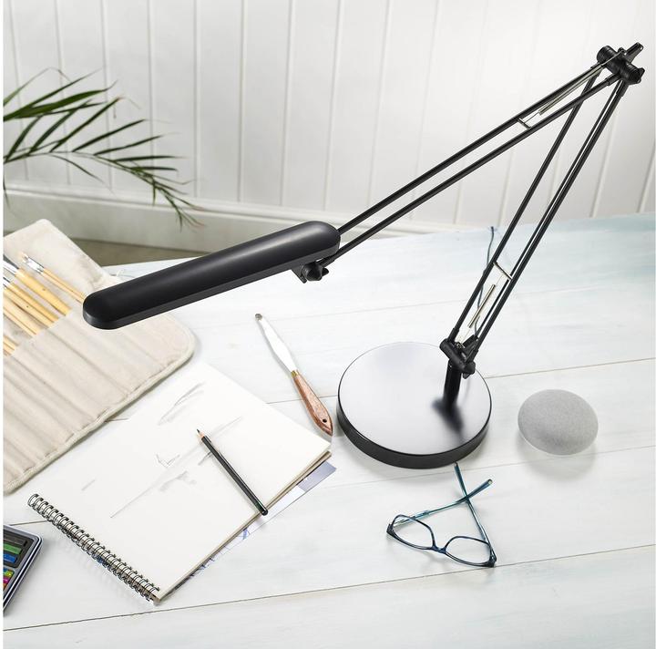 Actual product image Unilux Mambo (600 lm)