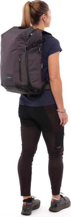 Actual product image Shimoda Sidecountry 28 (Camera backpack, 28 l)