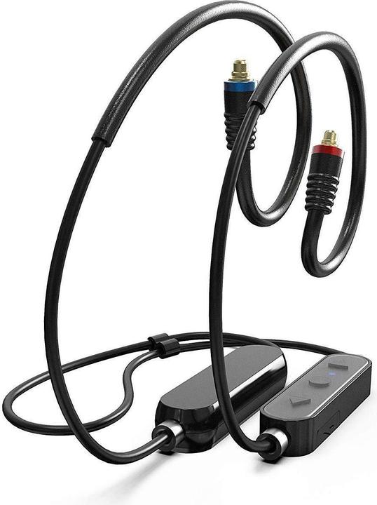 Produktbild FiiO Rc-Bt (Bluetooth)