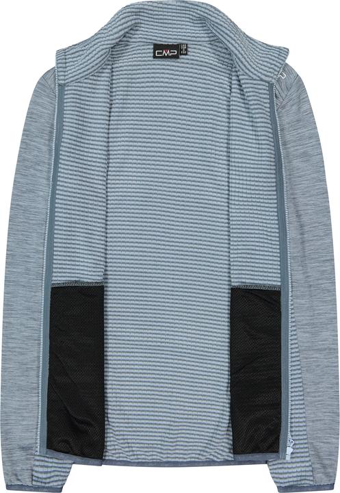 Produktbild CMP Campagnolo CMP Jacke (XXL)