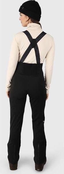 Actual product image Brunotti Avalanche Ski Pants (L)