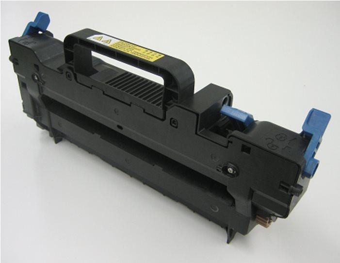Actual product image OKI Fuser for C532/C542, heating unit