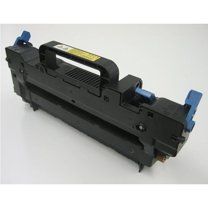 OKI Fuser zu C532/C542, Drucker Zubehör