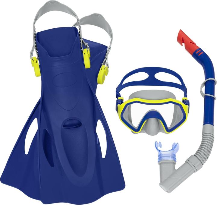 Actual product image Bestway 25046 / 23