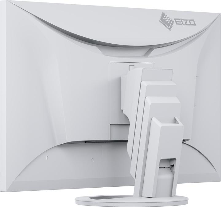 Productafbeelding Eizo EV2760 (2560 x 1440 pixels, 27")