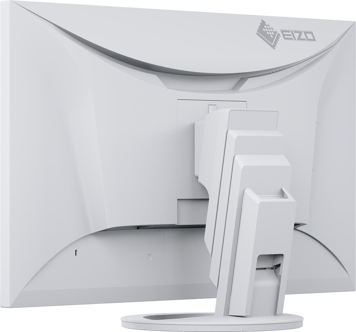 Actual product image Eizo EV2760 (2560 x 1440 pixels, 27")