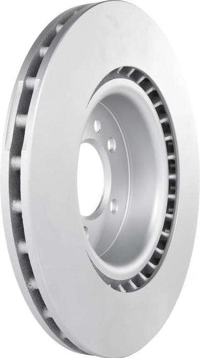 Actual product image zz_ArchivedbyPCD_Bosch Brake Disc