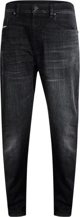 Produktbild Diesel 1979 Sleeker Jeans (29)