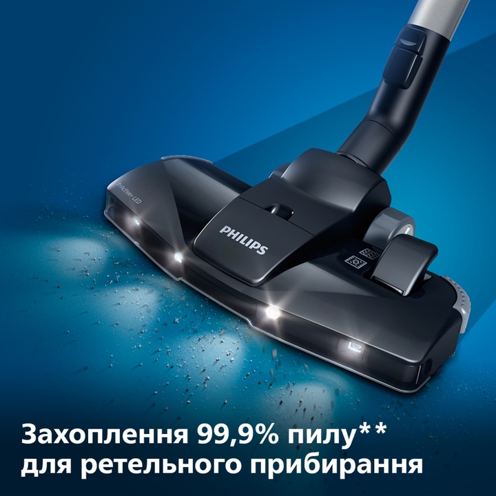 Produktbild Philips FC9557/09
