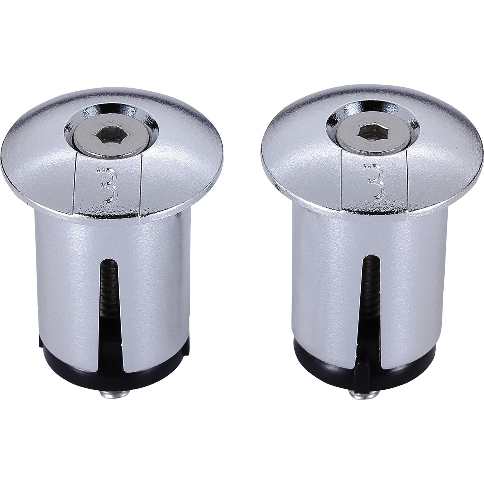 Thumbnail - BBB, Lenkerband