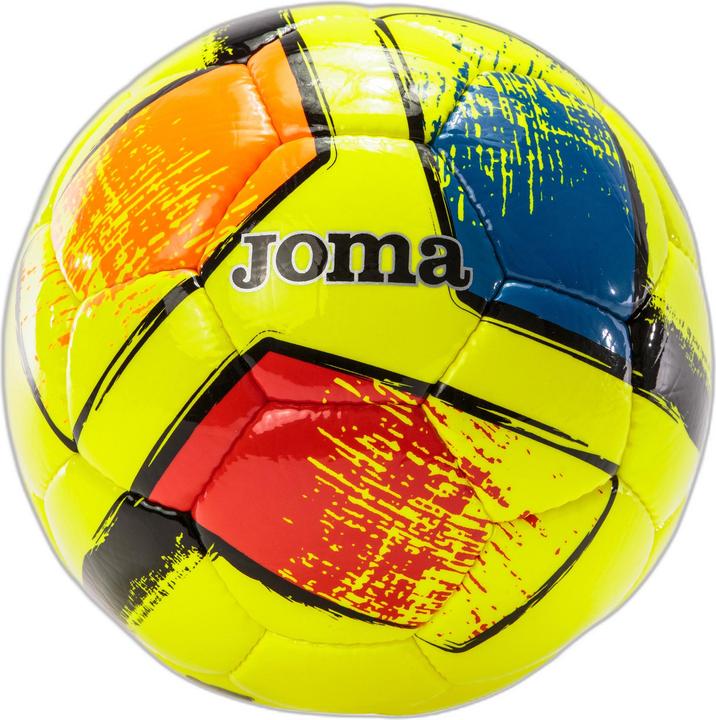Immagine prodotto Joma Dali II (3)