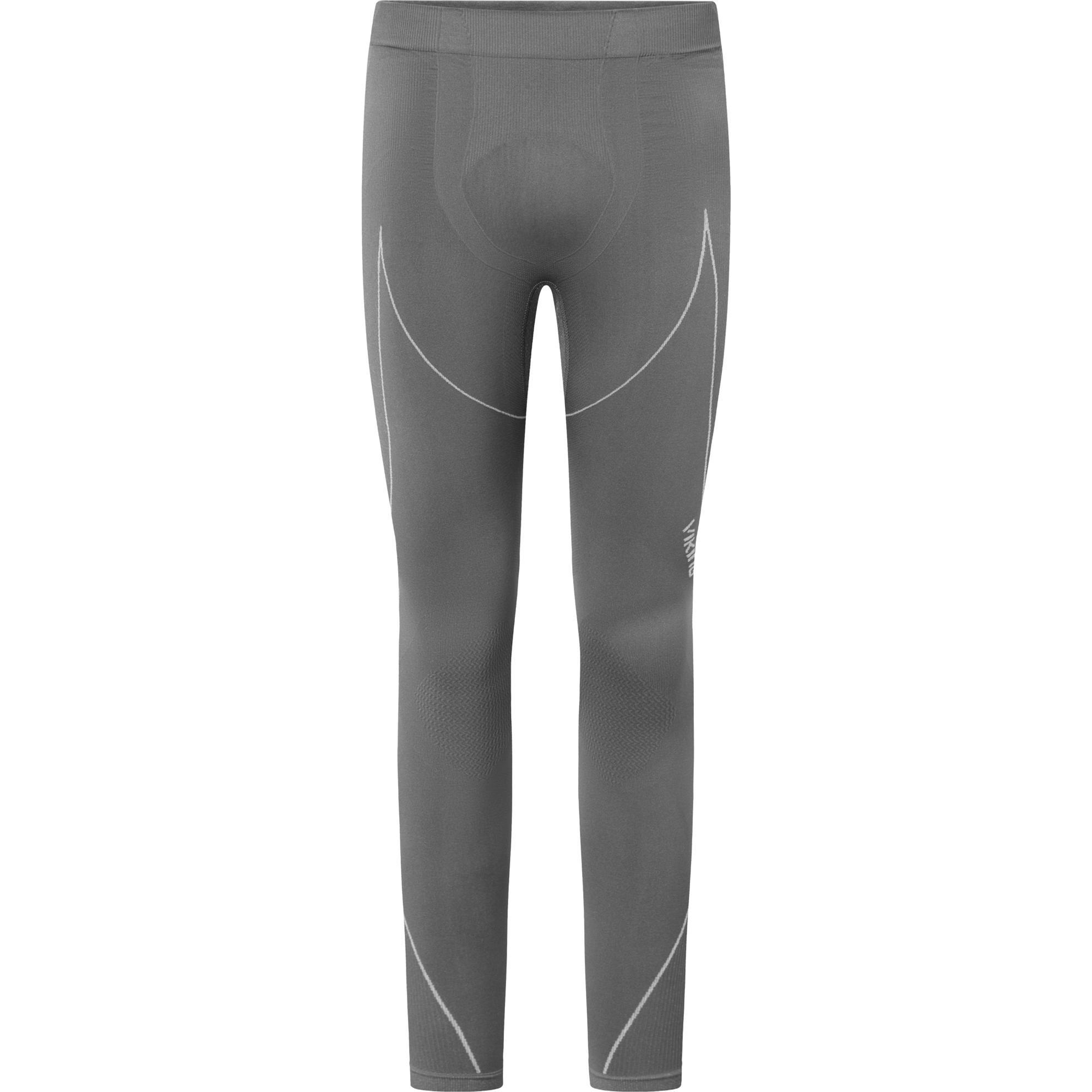 MGA Primeone (S) (39463725)