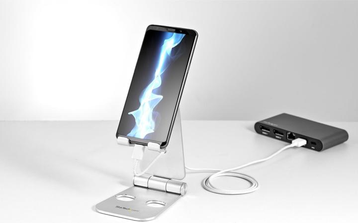 Produktbild StarTech Universal Halterung