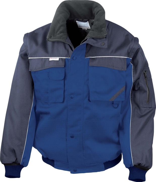 Regatta Heavy Duty (XXL)