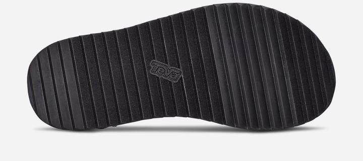 Produktbild Teva Flatform Mevia (36)