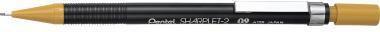 Image du produit Pentel Porte-mines Sharplet-2 (0.90 mm, HB, 1x)